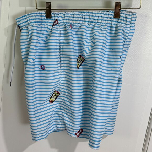 Boardies‎ Men’s Swim Shorts (Size L) - Picture 6 of 9